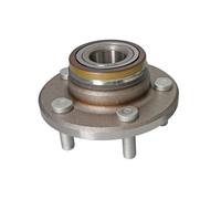 Fits BTA H1Y025BTA Wheel hub H1Y025 BTA Bearing Technology has a wide ⭐UK Stock⭐