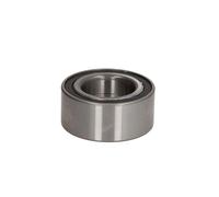 BTA H1Y051BTA Wheel Bearing Kit for CHRYSLER,DODGE,PLYMOUTH
