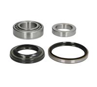 BTA H20071BTA Wheel bearing kit