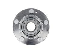 Fits BTA H20329BTA Wheel bearing kit H20329 BTA Bearing Technology ha ⭐UK Stock⭐