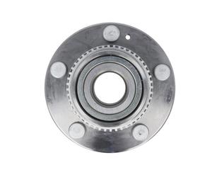 Fits BTA H20329BTA Wheel bearing kit H20329 BTA Bearing Technology ha ⭐UK Stock⭐