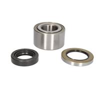 Wheel bearing Rear Axle H20510BTA BTA for HYUNDAI GALLOPER II TERRACAN