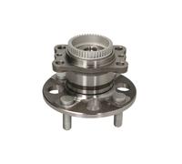 Fits BTA H20544BTA Wheel bearing kit H20544 BTA Bearing Technology ha ⭐UK Stock⭐