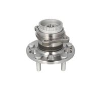 Fits BTA H20545BTA Wheel hub H20545 BTA Bearing Technology has a wide ⭐UK Stock⭐
