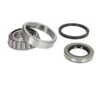 BTA H21020BTA Wheel bearing kit