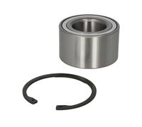 BTA H21070BTA Wheel Bearing Kit for NISSAN