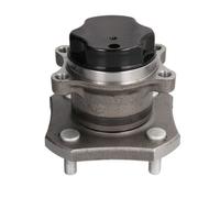 New Wheel Bearing Kit for NISSAN:NV200 Bus,NV200 Van,EVALIA Bus 43202JX00A