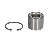 Fits BTA H21104BTA Wheel bearing kit H21104 BTA Bearing Technology ha ⭐UK Stock⭐