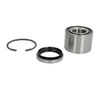 Fits BTA H22010BTA Wheel bearing kit H22010 BTA Bearing Technology ha ⭐UK Stock⭐