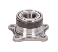 Fits BTA H22040BTA Wheel bearing kit H22040 BTA Bearing Technology has a wide r