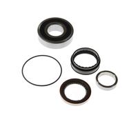 BTA H22104BTA Wheel bearing kit