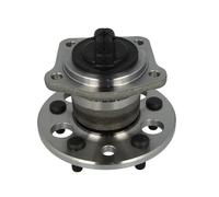 Fits BTA H22112BTA Wheel bearing kit H22112 BTA Bearing Technology ha ⭐UK Stock⭐