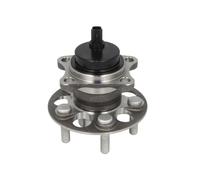 Fits BTA H22130BTA Wheel bearing kit H22130 Wheel bearing set with hub rear L/R