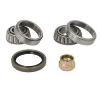 Fits BTA H23002BTA Wheel bearing kit H23002 BTA Bearing Technology ha ⭐UK Stock⭐