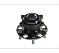 Fits BTA H24057BTA Wheel bearing H24057 BTA Bearing Technology has a ⭐UK Stock⭐