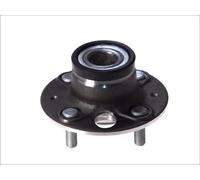 WHEEL HUB H24071BTA
