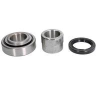 BTA H26018BTA Wheel bearing kit