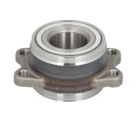 WHEEL BEARING H27013BTA FOR SUBARU OUTBACK LEGACY/III/Mk/Station/Wagon 2.5L 6cyl