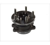 Fits BTA H27014BTA Wheel bearing H27014 BTA Bearing Technology has a ⭐UK Stock⭐