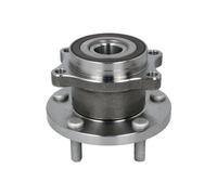 Wheel bearing ki BTA H27016BTA for SUBARU TRIBECA (B9) 3 2005-