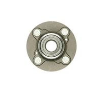 Fits BTA H28009BTA Wheel bearing kit H28009 BTA Bearing Technology ha ⭐UK Stock⭐