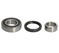 BTA H28029BTA Wheel bearing kit