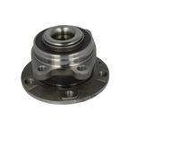 Fits BTA H2A006BTA Wheel bearing kit H2A006 BTA Bearing Technology ha ⭐UK Stock⭐