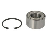 BTA H2B002BTA Wheel bearing kit