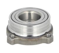 BTA H2B022BTA Wheel bearing kit