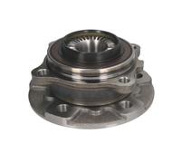 WHEEL BEARING KIT H2B031BTA FOR MINI CLUBMAN BMW X1/F48 B37 C15 A 1.5L 3cyl 2.0L