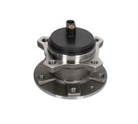 BTA H2C053BTA Wheel bearing kit