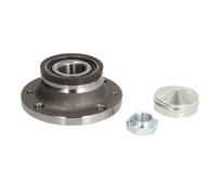 KRAFT 4103448 Wheel bearing kit
