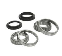 BTA H2G008BTA Wheel bearing kit