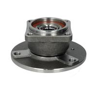 Fits BTA H2M016BTA Wheel bearing kit H2M016 BTA Bearing Technology has a wide r