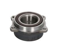 BTA H2M034BTA Wheel bearing kit