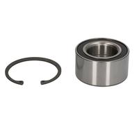 BTA H2X000BTA Wheel bearing kit
