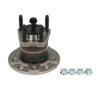 Fits BTA H2X024BTA Wheel hub H2X024 BTA Bearing Technology has a wide ⭐UK Stock⭐