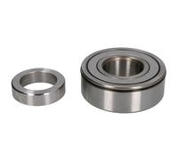 BTA H2X030BTA Wheel bearing kit