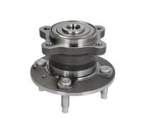 BTA H2X033BTA Wheel bearing kit