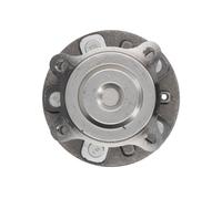 Fits BTA H2X037BTA Wheel bearing kit H2X037 BTA Bearing Technology ha ⭐UK Stock⭐