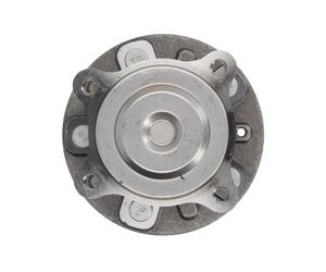 Fits BTA H2X037BTA Wheel bearing kit H2X037 BTA Bearing Technology ha ⭐UK Stock⭐