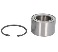 BTA H2X042BTA Wheel bearing kit