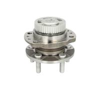 BTA H2Y022BTA Wheel bearing kit
