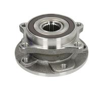 BTA H2Y034BTA Wheel Hub