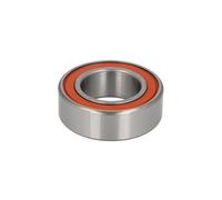 Fits BTA H31001BTA Bearing, drive shaft H31001 BTA Bearing Technology has a wid
