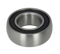 4x ✅Fits BTA H3G001BTA Intermediate Bearing, drive shaft H3G001 BTA ⭐UK Seller⭐
