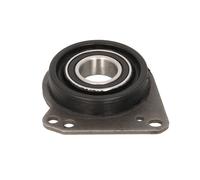 Fits BTA H3G003BTA Suspension, propshaft H3G003 BTA Bearing Technology has a wi