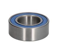 Fits BTA H3P001BTA Intermediate Bearing, drive shaft H3P001 Drive axl ⭐UK Stock⭐