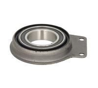 Fits BTA H3W001BTA Suspension, propshaft H3W001 Driveshaft support fi ⭐UK Stock⭐