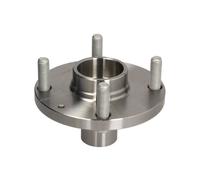 Fits BTA H50001BTA Wheel hub H50001 BTA Bearing Technology has a wide ⭐UK Stock⭐